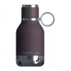 Asobu SDB1 burgundiapunane