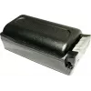Aku Datalogic 91ACC0093 Skorpio X5