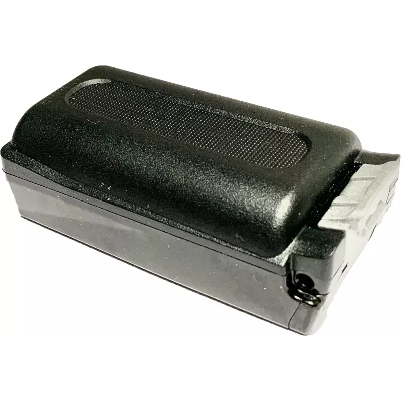 Aku Datalogic 91ACC0093 Skorpio X5