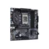 Emaplaat ASRock H670M Pro RS Intel H670 LGA 1700 micro ATX