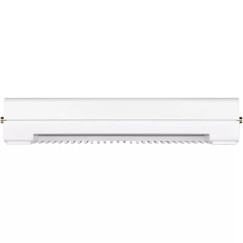 Traadita juurdepääsupunkt LANCOM LX-6402 (WW)
