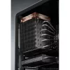 Jahutusradiaator Noctua NH-P1 Alumiinium 158x154x152 mm