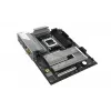 Emaplaat Sapphire NITRO+ B850A WIFI 7 AMD B850 Sokkel AM5 micro ATX, DDR5, 4 DIMM, 256GB, Wi‑Fi 7, 2.5GbE