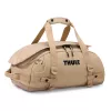 Thule 5443 Chasm 30L duffelkott pehme beež
