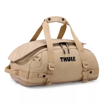 Thule 5443 Chasm 30L duffelkott pehme beež