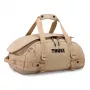 Thule 5443 Chasm 30L duffelkott pehme beež