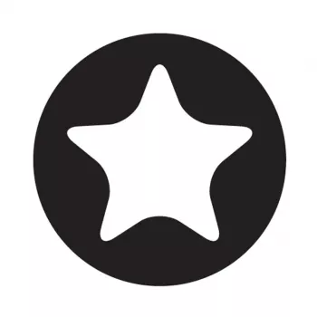 iFixit EU145096 Üksik standardkruvikeeraja (EU145096-7) (kahjustatud pakend)