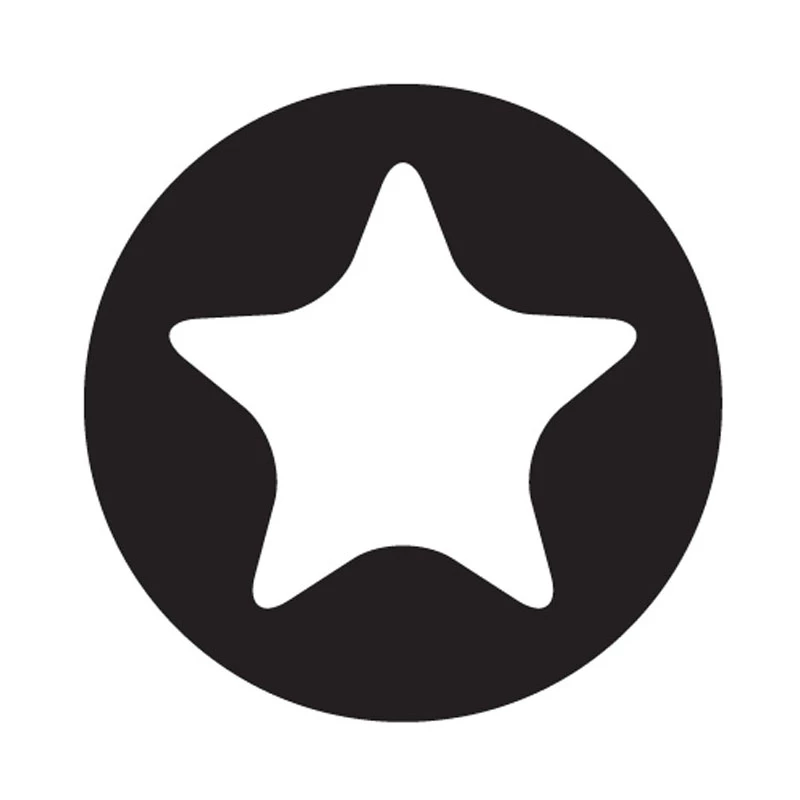 iFixit EU145096 Üksik standardkruvikeeraja (EU145096-7) (kahjustatud pakend)