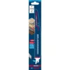 Bosch Expert 2608900398 kolbsaeleht kõrge süsinikteras (HCS) 1 tk