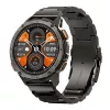 Nutikell FW110 Titan Chronos must