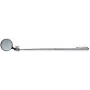 Kontrollpeegel c.k tools T5912 55 teleskoopvarrega, peegli läbimõõt 55 mm