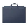 Lenovo Yoga Tote Sleeve | Mahutab kuni 14-tollist seadet | Ümbris | Sinine