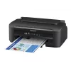 Epson WorkForce WF-2110W tindiprinter Värviline 5760 x 1440 DPI A4 Wi-Fi