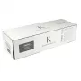 Toner Utax CK-4510 10000 lehte Must
