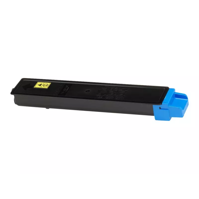 Toonerikassett Kyocera TK 8315C 3000 lehekülge tsüaan