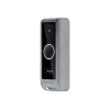 Ubiquiti UVC-G4-DB-Cover-Concrete hall polükarbonaatkate