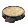 Russell Hobbs 20920-56 pannkoogimasin 1 pannkook(i) 1200 W Must
