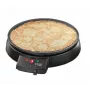 Russell Hobbs 20920-56 pannkoogimasin 1 pannkook(i) 1200 W Must