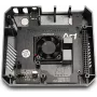 Inter-Tech RASPBERRY korpus ODS-727 Pi4 (mudel B) (88887361)