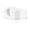 Kinnitus Ubiquiti UACC-G5-PTZ-CM