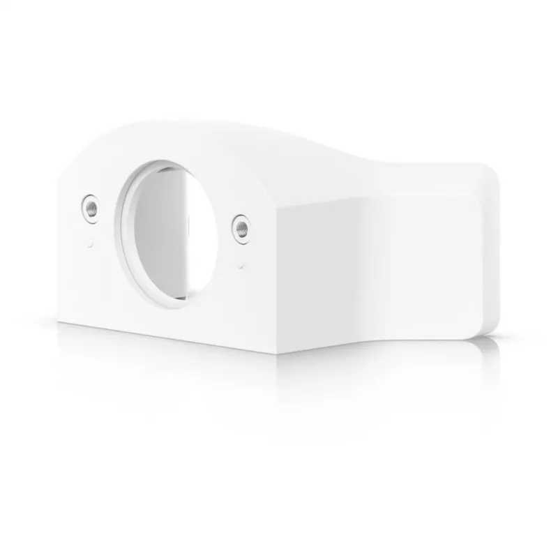 Kinnitus Ubiquiti UACC-G5-PTZ-CM