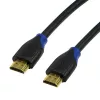 HDMI-kaabel LogiLink CH0066 10 m