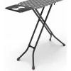 TRIKIMISLAUD 120x38cm PROMIS PKD50 STAR soliidne reguleeritava stabiilsusega