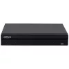 Dahua Technology Lite NVR2108HS-4KS3 võrgusalvesti 1U must