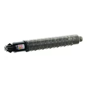 Ricoh 842382 toonerikassett 1 tk originaal must