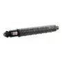 Ricoh 842382 toonerikassett 1 tk originaal must