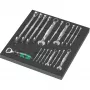 Wera 05150121001 must