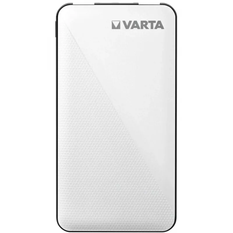 Kaasaskantav laadija Varta Energy 5000, 5000 mAh