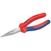 Diagonalpliiatsid Knipex 25 02 140