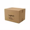 Shipping Outer Box Logitech 470×315×305 mm — mõõtmed 470x315x305