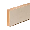 Beosound Stage Gold Tone (kuldne kate)