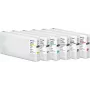 Tindipadrun Epson T782 heletsüaan 200 ml – Epsoni originaal heletsüaani tindipudel