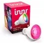 innr lighting Smart Spot GU10 RGBW/CCT—nutikas LED pirn, häälestatav valge ja RGB