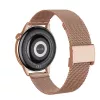 Nutikell MaxCom Fit FW58 vanad pro gold