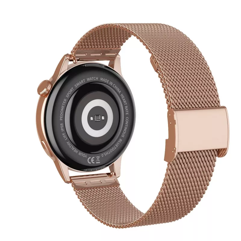 Nutikell MaxCom Fit FW58 vanad pro gold