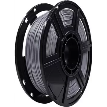 3D-printimismaterjal Flashforge PS2 Polüpiimhape PLA Hõbedane 500 g
