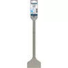 Bosch 1 618 601 019 SDS-max plaadimeisel, 80 x 300 mm