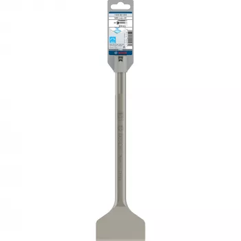Bosch 1 618 601 019 SDS-max plaadimeisel, 80 x 300 mm