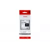 Canon PFI-030BK tindikassett 1 tk Originaal Must