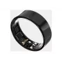 Ultrahuman Ring Air Aster Black suurus 9 | Ultrahuman