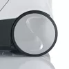 Tolmuimeja Severin BC 7035