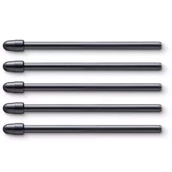 Otsakomplekt Wacom Wacom One Pen