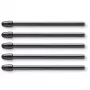 Otsakomplekt Wacom Wacom One Pen