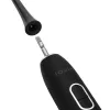 Lovio LVTB124BK SonicProtect PRO Must