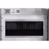 DIGITUS võrgušassii Unique 32HE 1609x800x800mm hall (ekspedeerimine)