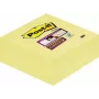 3m 2028-SCY kollane